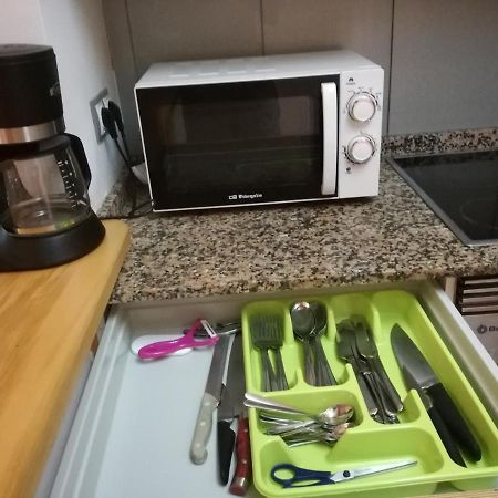 Adeje Paradise En Tenerife Sur Costa Adeje  Ngoại thất bức ảnh