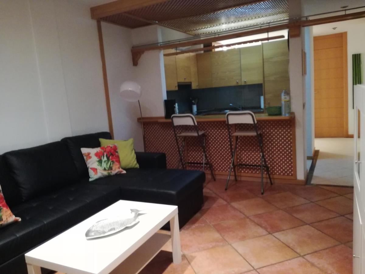 Adeje Paradise En Tenerife Sur Costa Adeje  Ngoại thất bức ảnh