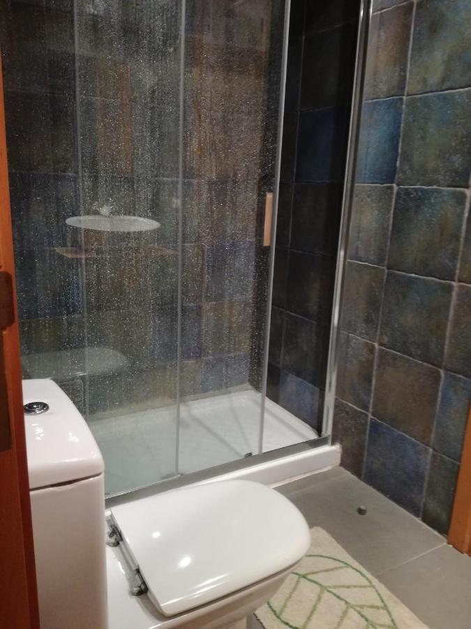 Adeje Paradise En Tenerife Sur Costa Adeje  Ngoại thất bức ảnh