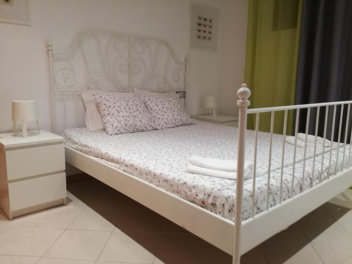 Adeje Paradise En Tenerife Sur Costa Adeje  Ngoại thất bức ảnh