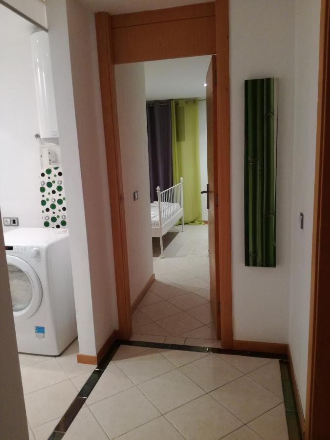 Adeje Paradise En Tenerife Sur Costa Adeje  Ngoại thất bức ảnh