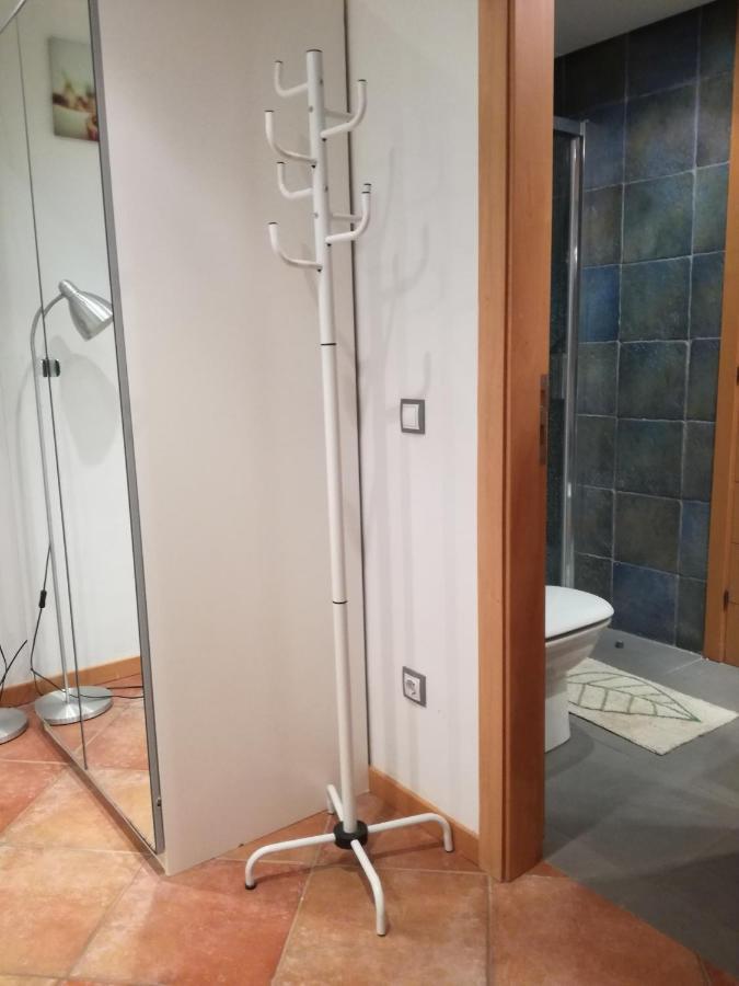 Adeje Paradise En Tenerife Sur Costa Adeje  Ngoại thất bức ảnh