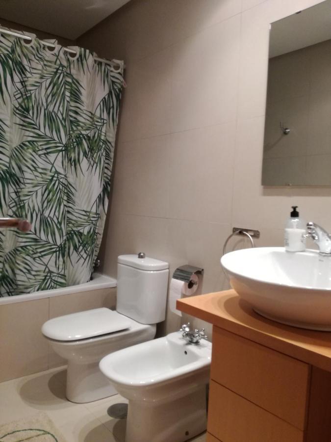 Adeje Paradise En Tenerife Sur Costa Adeje  Ngoại thất bức ảnh