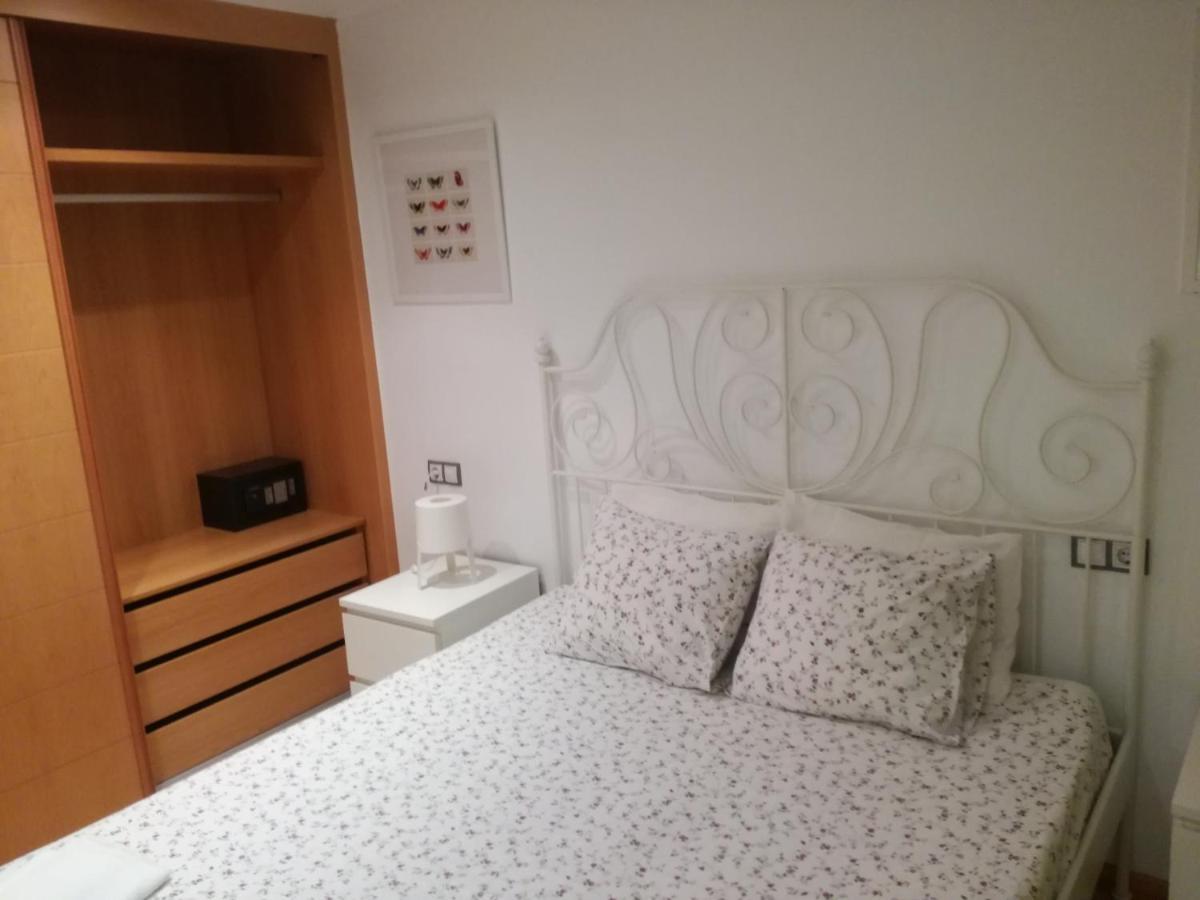 Adeje Paradise En Tenerife Sur Costa Adeje  Ngoại thất bức ảnh